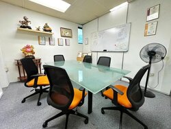 Lhk 3 (D19), Factory #455856091